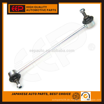 Autoteile Stabilisator Link für Honda Fit GD6 GD7 GD9 51320-SAA-003